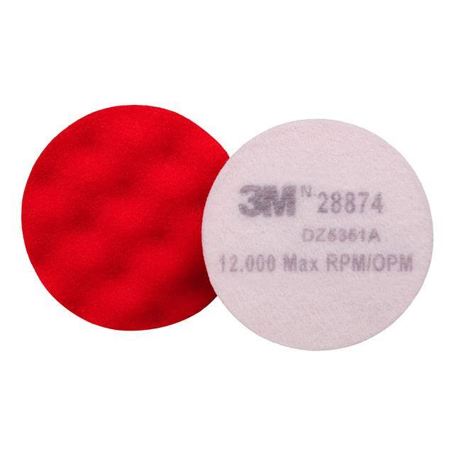 28874 3M  Abrasives and Surface Conditioning Products